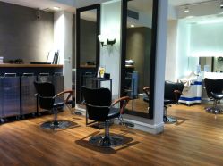 -印·Style造型创始店