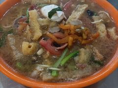 全家福-易记皮肚面(明瓦廊店)