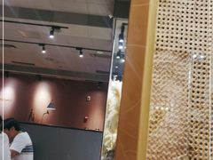 -蜀九香火锅(九眼桥店)