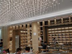 -贵阳高新惠诚食品有限公司