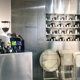 肠仔也很爽口 不像那种加粉很多的肠仔