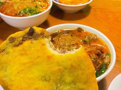 -顺华粉馆(桃园南路店)