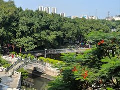 -荔湾博物馆