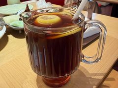 -蝴蝶里·粤菜·点心(滨江龙湖店)
