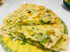 -何适山庄 ·可团建(水长城P2停车场店)