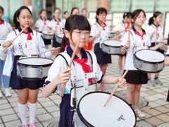 -无锡市南长街小学