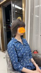-5M HAIR SALON