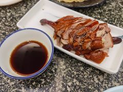 -耿福兴(凤凰美食街店)