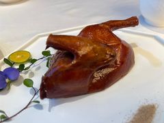 -香港狮子山下·明星粤菜餐厅(北苑店)