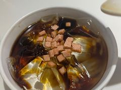 -夫妻肺片·中华老字号·正宗川菜(春熙路店)
