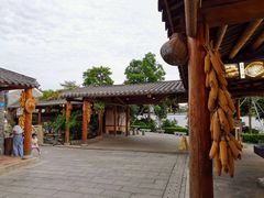 -顺德了能馆(虎门店)