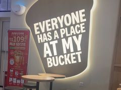 -肯德基(丰管路店)