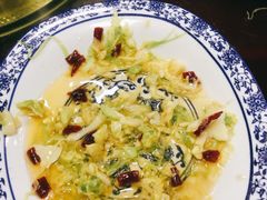 -大隐隐于市私房菜(保和小区店)