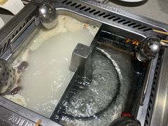 -海底捞火锅(凯德广场店)