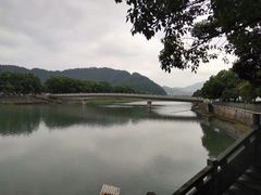 -蒋氏故居
