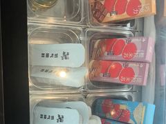 -长春堂顺时而饮(前门店)