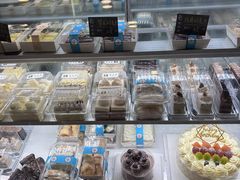 -老大昌(淮海中路店)