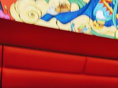 -南锣肥猫·麻辣烤鱼·16年现烤现卖(财富购物中心店)