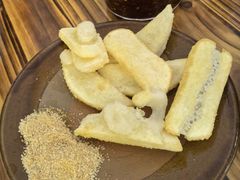 -袁家豆腐