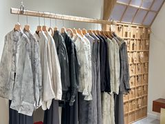 -砂之船奥莱(南京江宁店)