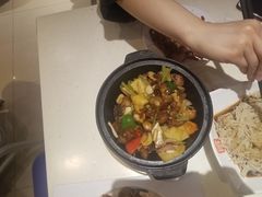 -龙记香港茶餐厅(久光百货店)