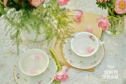 -黑马婚纱摄影