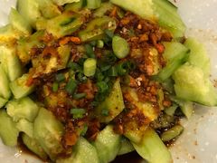 -小厨子私房菜·云南美食店