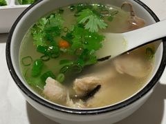-徽镇小厨·经典徽菜(马连道店)