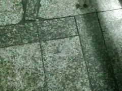 -绳金塔美食街(前进路店)