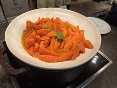 -常熟理文铂尔曼酒店