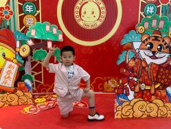 点击看大图 -同远QQBABY亲子摄影(北京路店)