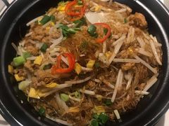 福建炒粉丝-潮福城潮州大酒楼(湖滨北路店)
