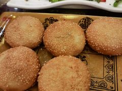 -缪氏川菜(第五园店)