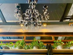 -Africafe(非洲咖啡)