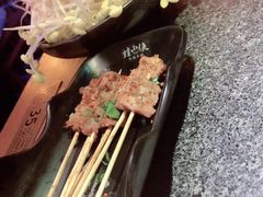 -蛙小侠(珠海华发商都店)