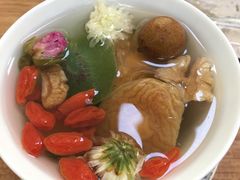 -马学武手抓美食(下南关总店)