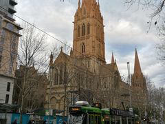 -北京烤翅(CITY分店)