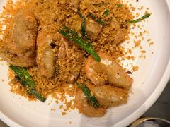 -香港狮子山下·明星粤菜餐厅(北苑店)