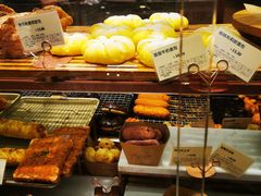 -多乐之日(西直门店)