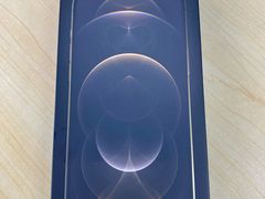 -Apple零售店(成都太古里店)