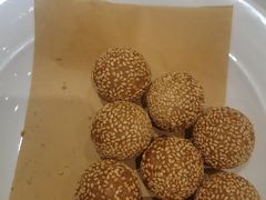 -陈家老院子(高新店)