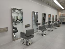 -P.STYLE派斯造型