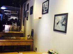 iphone_upload_pic-古树酸奶(八廓南街店)