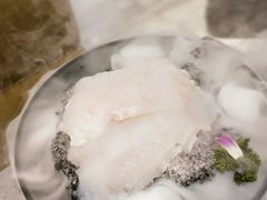 -羊来顺冰煮鲜羊铁锅烀羊肉(八卦岭店)