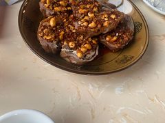 -勇记干锅居(德阳店)