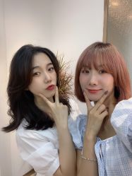 -BULB STUDIO 巴柏明星发型工作室