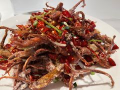 -金锅小厨(乐活街店)