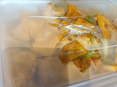 -湘当爱·鲜煮现炒(松岗立业路店)