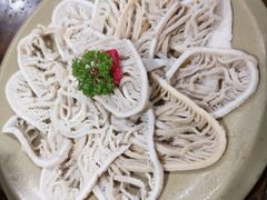-晓宇重庆火锅(大唐不夜城店)