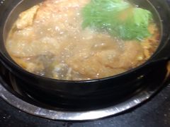 -周渝食惦酸菜鱼(青浦店)